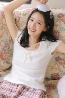 同床异梦2更新